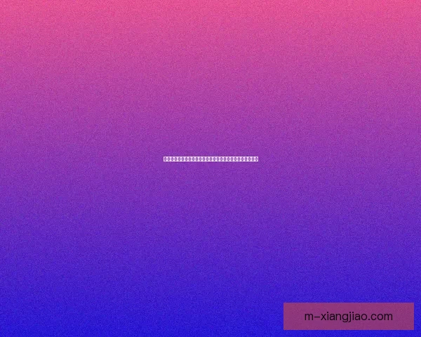 连载漫画：不止于纸上的奇幻旅程，更是连接你我的情感纽带